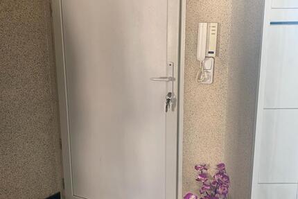 Wohnung Molfsee - 2 Zimmer, 45 m&sup2;, 783&euro; | Angebot:25510322