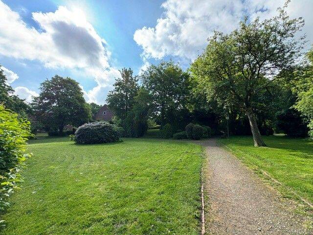 Etagenwohnung Kiel / Elmschenhagen Elmschenhagen-Süd - 2 Zimmer, 55 m&sup2;, 159.000&euro; | Angebot:26820729