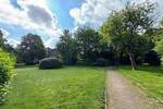Etagenwohnung Kiel / Elmschenhagen Elmschenhagen-Süd - 2 Zimmer, 55 m&sup2;, 159.000&euro; | Angebot:26820729