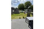 Reihenhaus Gettorf - 4 Zimmer, 116 m&sup2;, 1.550&euro; | Angebot:26681483
