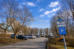 Ihr neues Zuhause mit viel Platz – stilvolle 5-Zimmer-Wohnung mit Komfort. - Etagenwohnung Kiel / Mettenhof Mettenhof | Angebot:26100055
