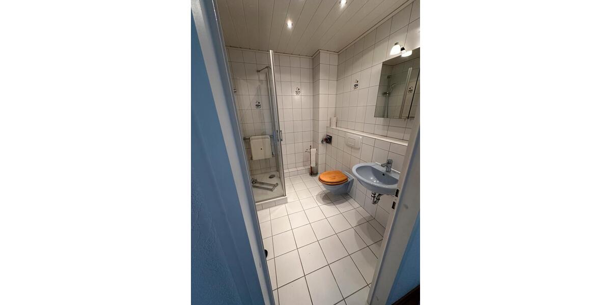 Etagenwohnung Kronshagen - 4 Zimmer, 88 m&sup2;, 258.000&euro; | Angebot:26480261