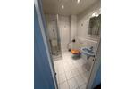 Etagenwohnung Kronshagen - 4 Zimmer, 88 m&sup2;, 258.000&euro; | Angebot:26480261