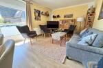 Etagenwohnung Preetz - 2 Zimmer, 65 m&sup2;, 124.800&euro; | Angebot:26290141
