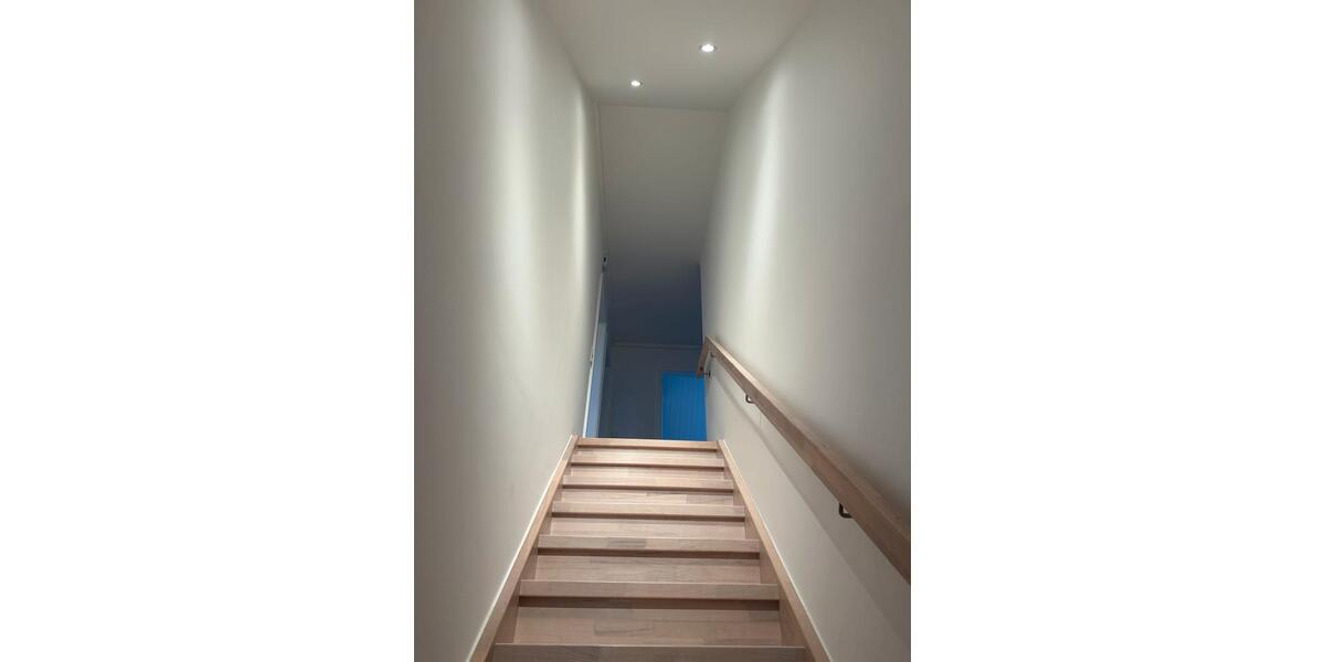 2,5 Zimmer Wohnung in Schönkirchen- Flüggendorf 2.5 zimmer