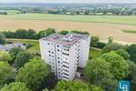 Etagenwohnung Kiel Mettenhof - 3 Zimmer, 68 m&sup2;, 155.000&euro; | Angebot:26852907