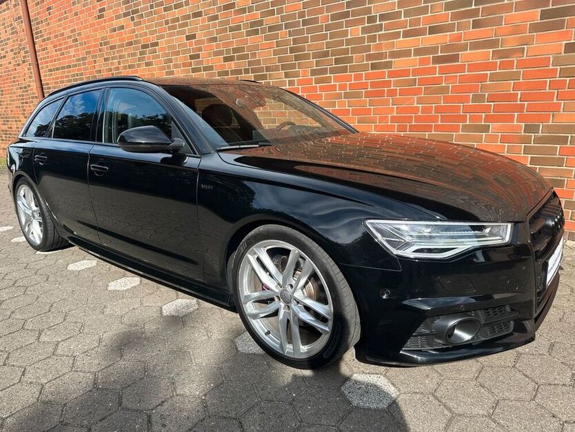 A6