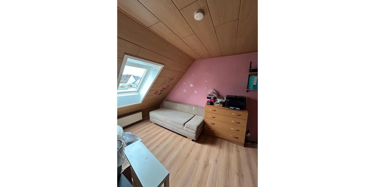 Reihenhaus Schönkirchen - 3 Zimmer, 85 m&sup2;, 1.350&euro; | Angebot:25019978