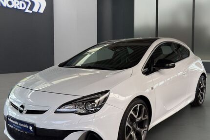 Opel Astra 86.215 km 13.999 &euro; Kiel 24118