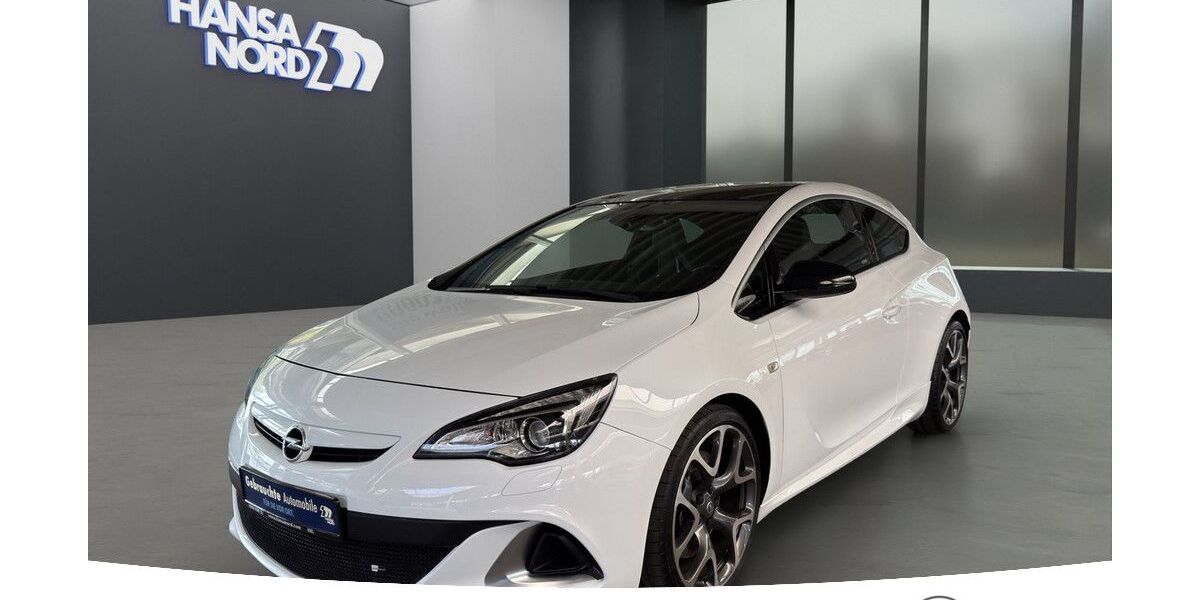 Opel Astra 86.215 km 13.999 &euro; Kiel 24118