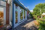 Einfamilienhaus Fiefbergen - 4 Zimmer, 123 m&sup2;, 439.000&euro; | Angebot:26886521