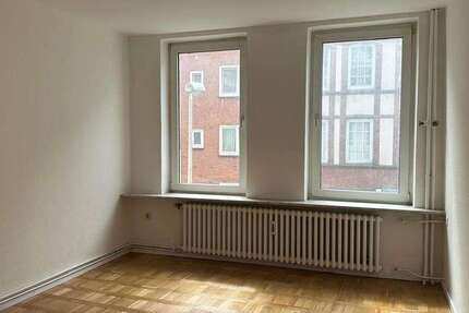 Wohnung zum Mieten in Kiel 370 € 44.29 m²