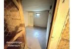 Etagenwohnung Kiel Friedrichsort - 3 Zimmer, 72 m&sup2;, 215.000&euro; | Angebot:27283758
