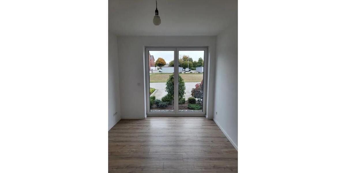 Etagenwohnung Neumünster Brachenfeld/Ruthenberg - 2 Zimmer, 62 m&sup2;, 750&euro; | Angebot:26443866
