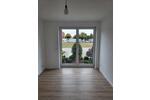 Etagenwohnung Neumünster Brachenfeld/Ruthenberg - 2 Zimmer, 62 m&sup2;, 750&euro; | Angebot:26443866
