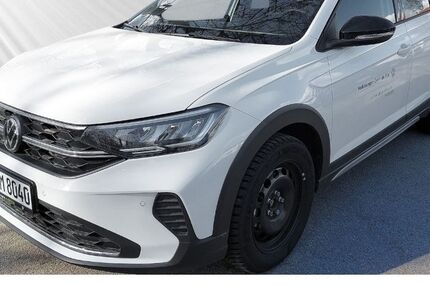 VW Taigo 7.000 km 26.980 &euro; Kiel 24114