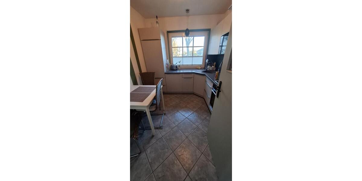 Einfamilienhaus Neumünster Böcklersiedlung - 4 Zimmer, 113 m&sup2;, 373.000&euro; | Angebot:26924285