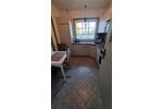Einfamilienhaus Neumünster Böcklersiedlung - 4 Zimmer, 113 m&sup2;, 373.000&euro; | Angebot:26924285