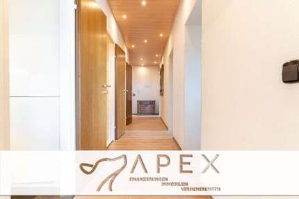 Wohnung zum Kaufen in Schwentinental 210.000 € 93 m² 3 zimmer