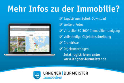 Grundstück Schönberg (Holstein) Neuschönberg - 578.612&euro; | Angebot:26502631