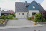 Einfamilienhaus Laboe - 5 Zimmer, 131 m&sup2;, 455.000&euro; | Angebot:25772846