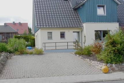 Haus Laboe - 5 Zimmer, 131 m&sup2;, 455.000&euro; | Angebot:25772846