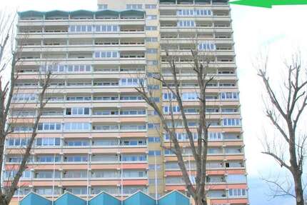 Gewerbeobjekt Schönberg - 1.950&euro; | Angebot:23361777