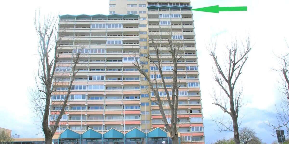 Gewerbeobjekt Schönberg - 1.950&euro; | Angebot:23361777