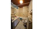 Reihenmittelhaus Kiel Hasseldieksdamm - 4 Zimmer, 96 m&sup2;, 295.000&euro; | Angebot:26499231