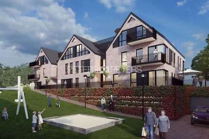 Grundstück zu verkaufen in Schönberg 780.000 € 2871 m² zimmer