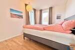 Etagenwohnung Schönberg (Holstein) / Kalifornien Kalifornien - 3 Zimmer, 66 m&sup2;, 500.000&euro; | Angebot:25730959