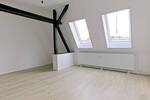 Etagenwohnung Kiel Südfriedhof - 3 Zimmer, 70 m&sup2;, 960&euro; | Angebot:26389251