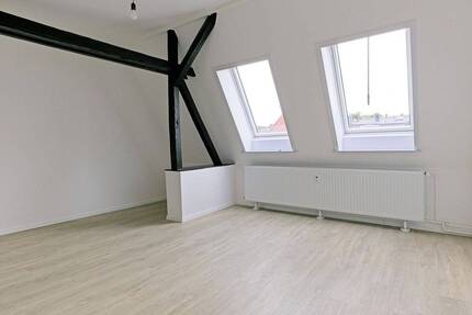 Wohnung Kiel Südfriedhof - 3 Zimmer, 70 m&sup2;, 960&euro; | Angebot:26389251