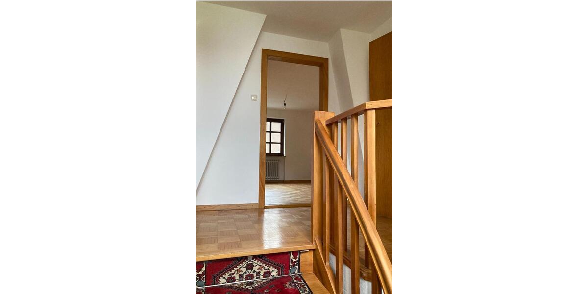 Einfamilienhaus Lütjenburg - 4 Zimmer, 110 m&sup2;, 1.380&euro; | Angebot:24887974