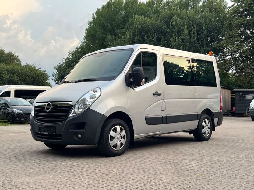 Movano