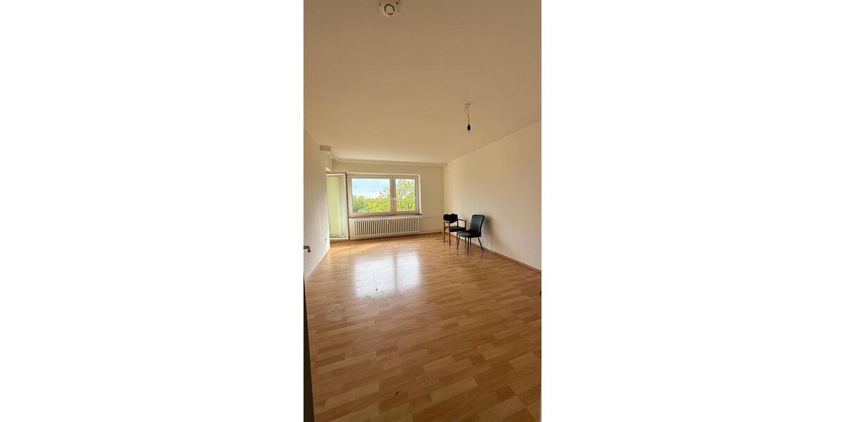 Etagenwohnung Melsdorf - 4 Zimmer, 78 m&sup2;, 219.000&euro; | Angebot:26610340