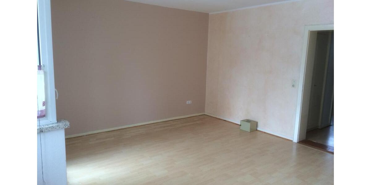 Etagenwohnung Kiel Neumühlen-Dietrichsdorf - 2 Zimmer, 47 m&sup2;, 128.000&euro; | Angebot:26649243