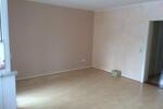 Etagenwohnung Kiel Neumühlen-Dietrichsdorf - 2 Zimmer, 47 m&sup2;, 128.000&euro; | Angebot:26649243