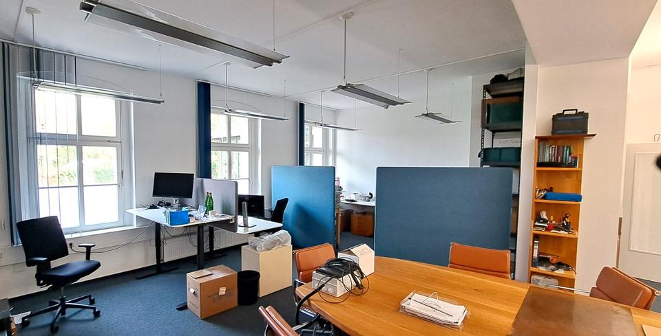 Gewerbeobjekt Kiel Friedrichsort - 3.250&euro; | Angebot:26214699