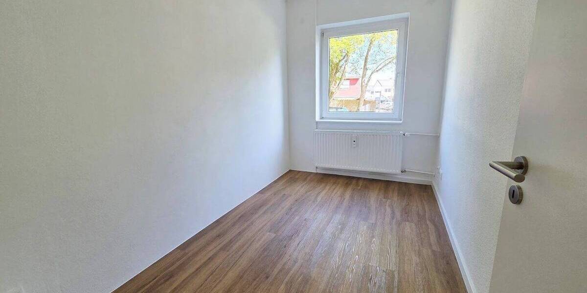 Etagenwohnung Kiel Pries - 3 Zimmer, 63 m&sup2;, 680&euro; | Angebot:26594934