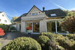 Mehrfamilienhaus, Wohnhaus Mönkeberg - 7 Zimmer, 323 m&sup2;, 695.000&euro; | Angebot:26417632