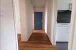 Etagenwohnung Kiel Blücherplatz - 3 Zimmer, 62 m&sup2;, 750&euro; | Angebot:26303088