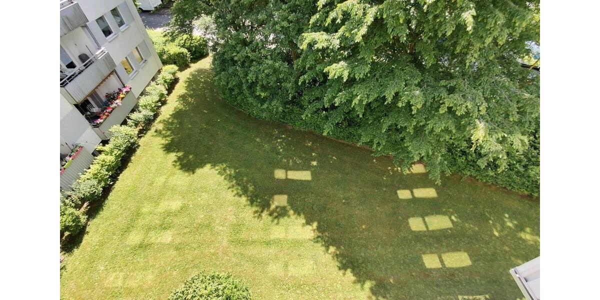 Etagenwohnung Melsdorf - 2 Zimmer, 62 m&sup2;, 139.000&euro; | Angebot:26855341