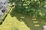 Etagenwohnung Melsdorf - 2 Zimmer, 62 m&sup2;, 139.000&euro; | Angebot:26855341