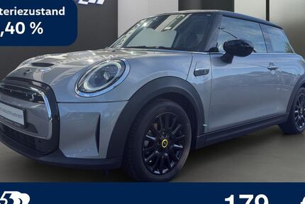 Mini Cooper SE 25.073 km 18.950 &euro; Neumünster 24539