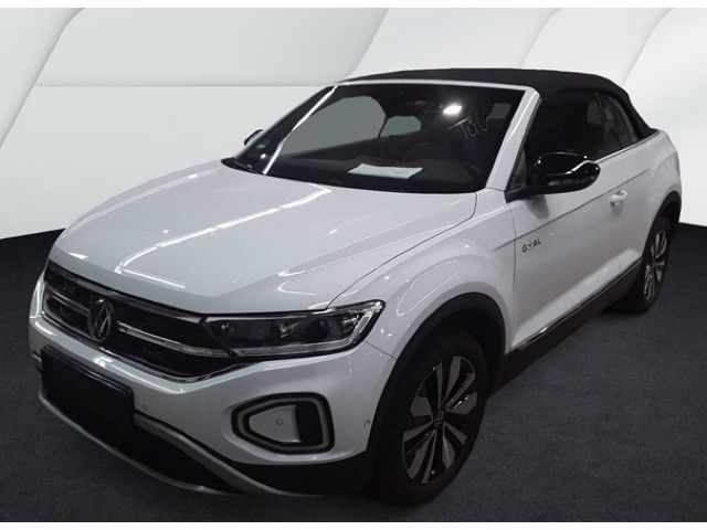 VW T-Roc 24.860 km 26.790 &euro; Bordesholm 24582