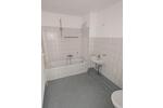 Etagenwohnung Kiel Wik - 2 Zimmer, 60 m&sup2;, 428&euro; | Angebot:26335639