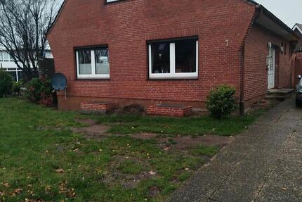 Einfamilienhaus 4 zimmer