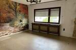Doppelhaushälfte Kiel Ellerbek - 4 Zimmer, 76 m&sup2;, 239.000&euro; | Angebot:25772848