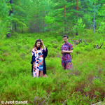 Lilly Wood & The Prick